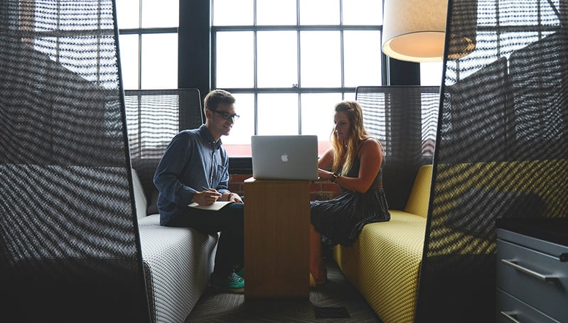 Conversion Rate Optimization Services