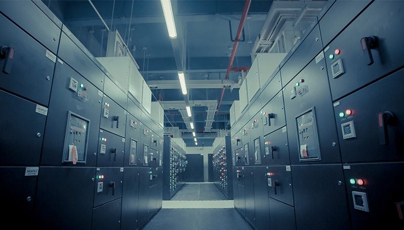 Data Analytics Software