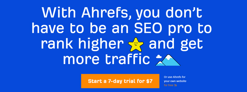 20 Best Online Marketing Tools 09