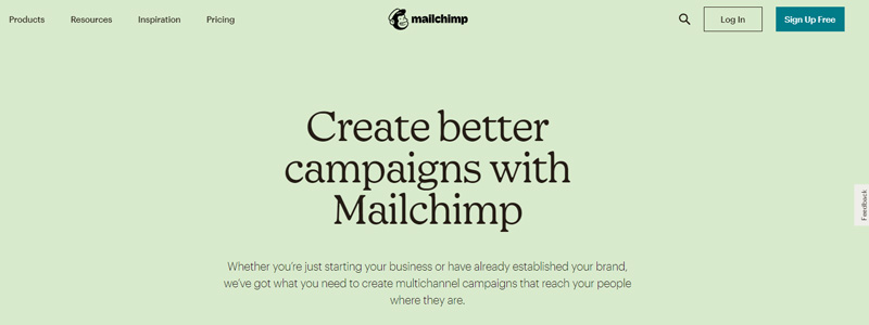 20 Best Online Marketing Tools 10