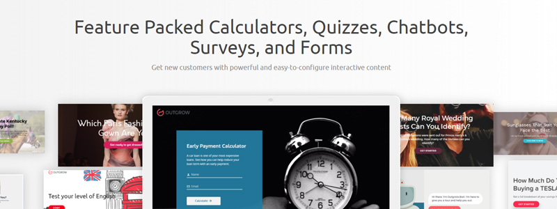 20 Best Online Marketing Tools 12
