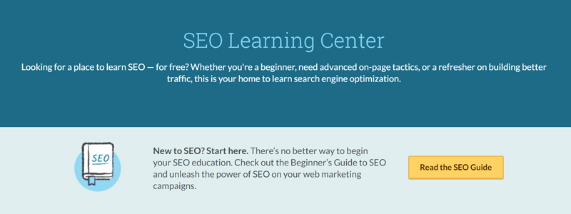 Best 5 SEO Training Courses-03