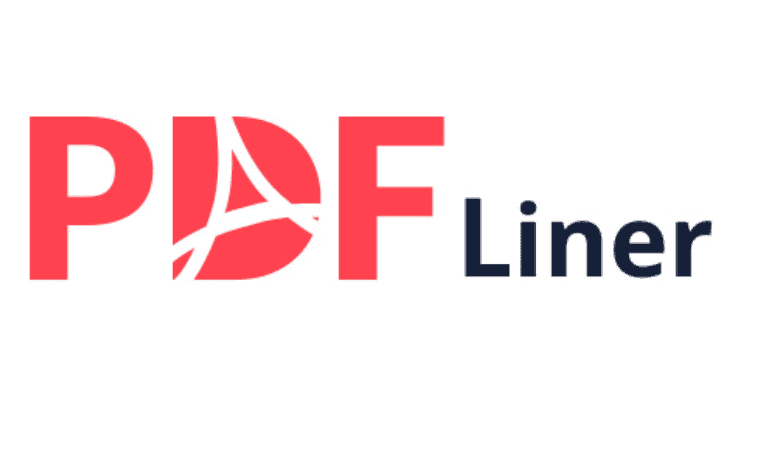 PDFLiner