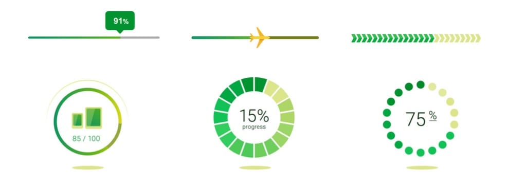 26 Exit Intent Popup Examples to Increase Conversion 06