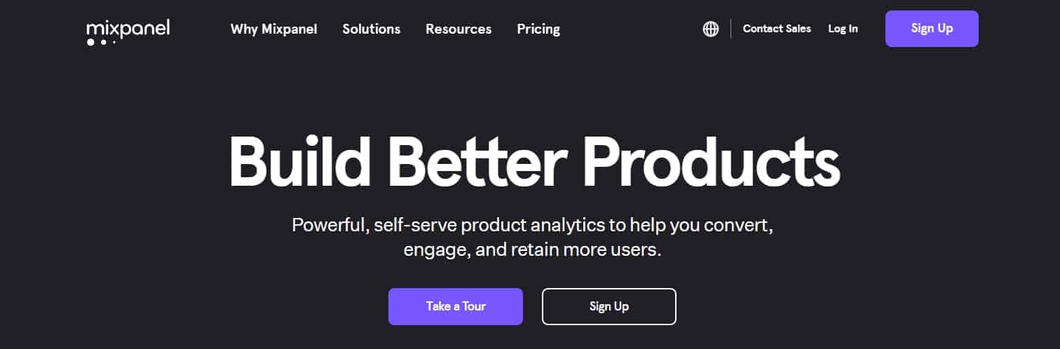 Top 20 CRO Tools to Boost Conversions in 2023 03