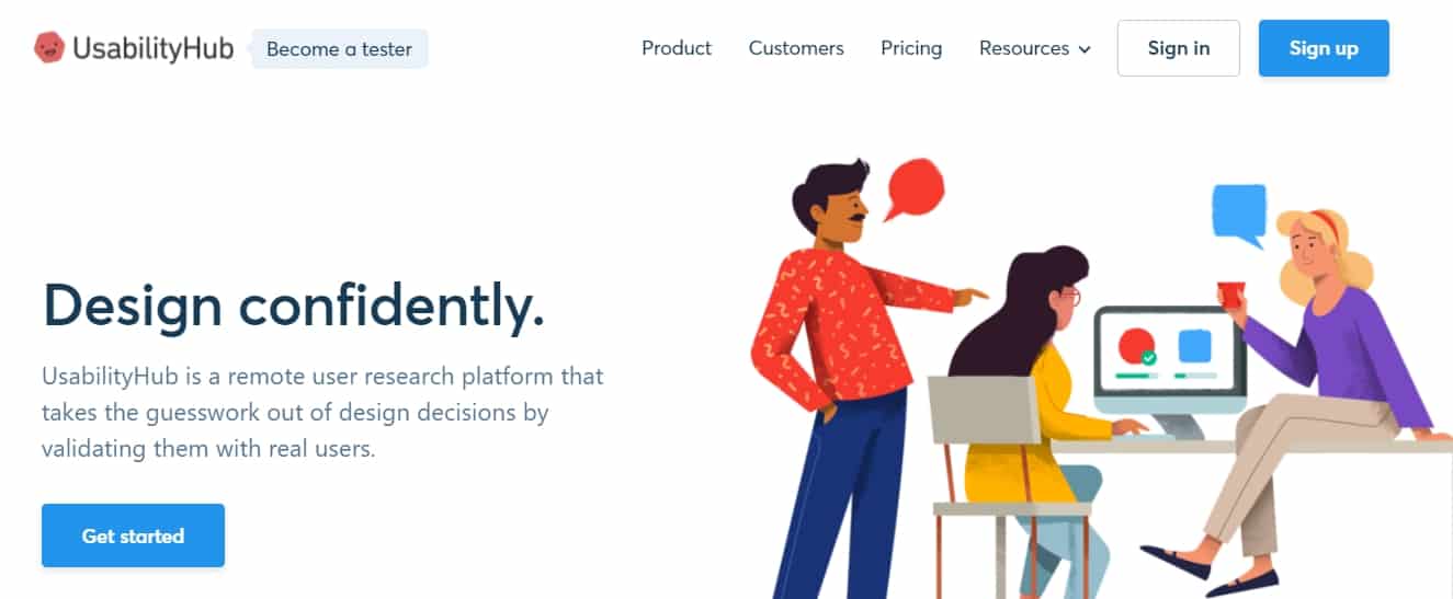Top 20 CRO Tools to Boost Conversions in 2023 15