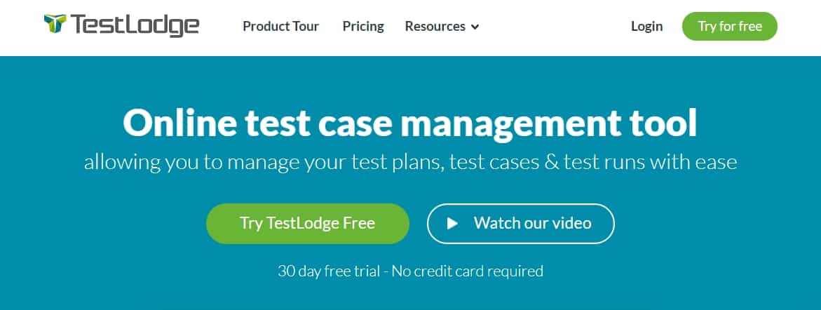 Top 20 CRO Tools to Boost Conversions in 2023 18