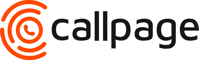 CallPage