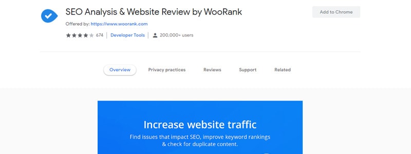 30 Best Free SEO Tools 2023 05