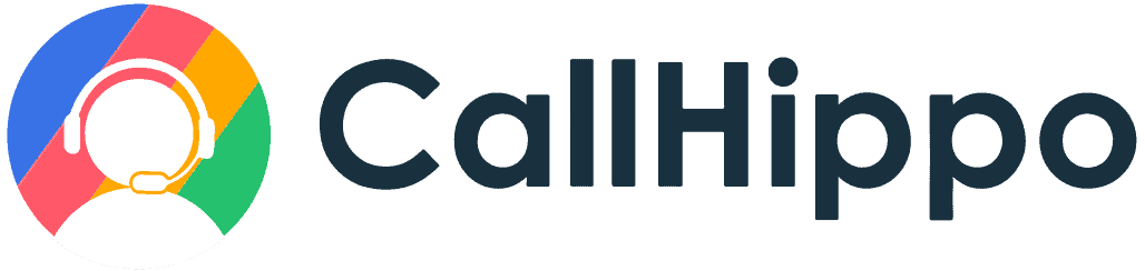 CallHippo