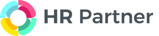 HR Partner