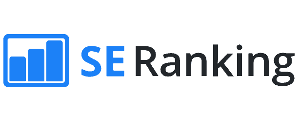 SE Ranking