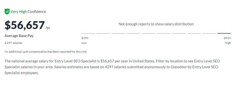 seo-analyst-salary-plerdy