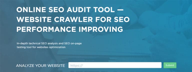 12 Best SEO Monitoring Tools 01