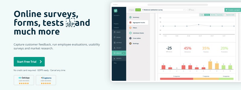 16 Best Website Optimization Tools 08