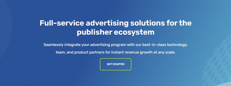 16 Best Website Optimization Tools 14