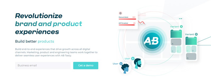 16 Best Website Optimization Tools 16