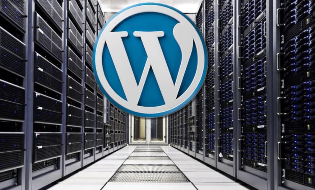 Best WordPress Hosting