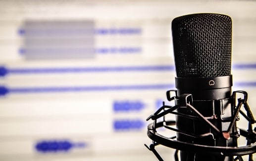 Best Business Podcasts
