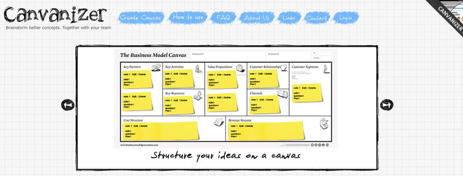 The 20 Best Customer Journey Mapping Tools In 2023 07