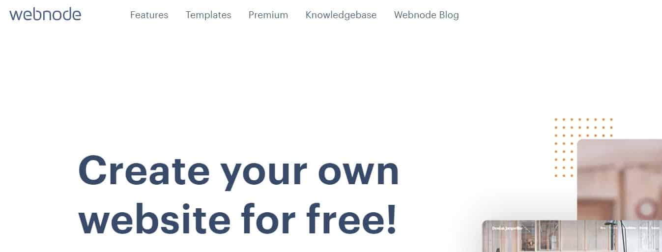 How to make a Tumblr blog website – Plerdy