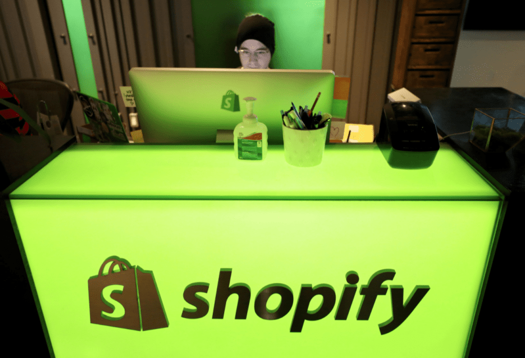 SEO Apps Shopify