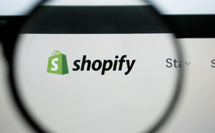 Shopify SEO Experts & Services