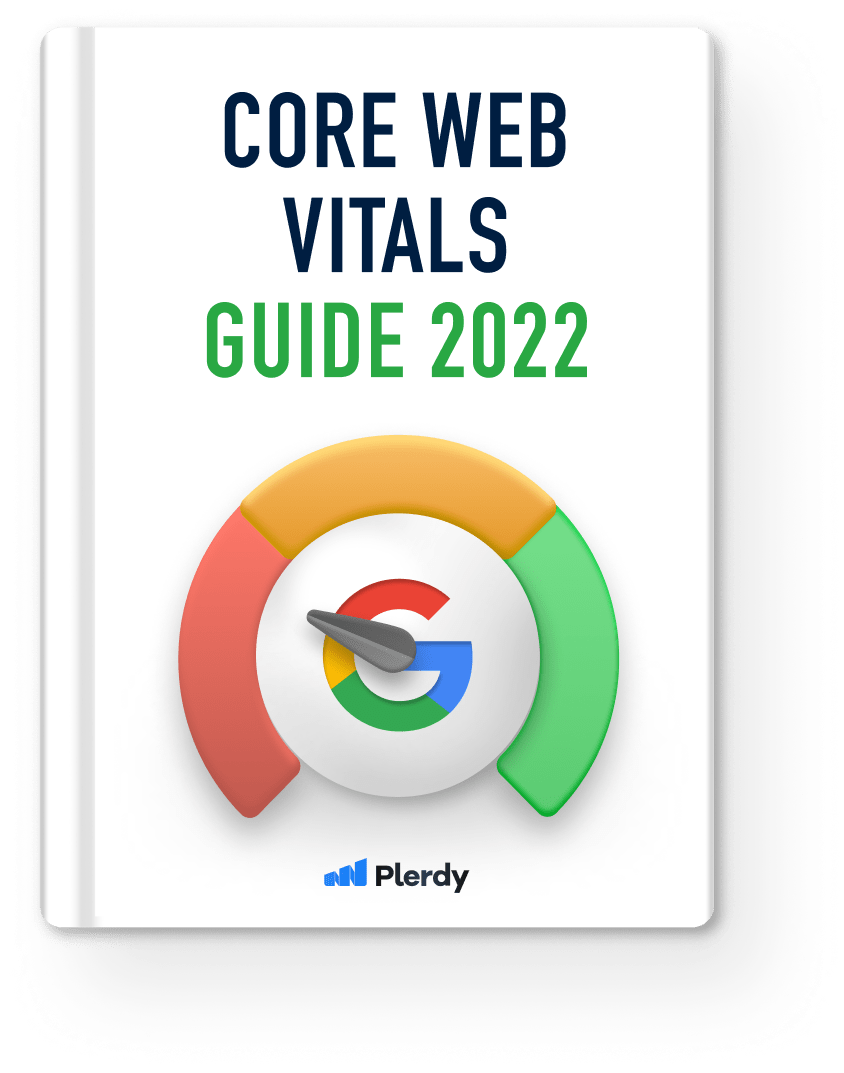 Core Web Vitals Guide 2022