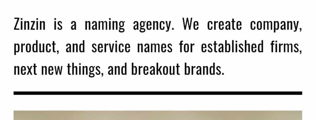 Best 25 Branding Agencies in 2023 23