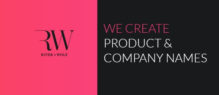Best 25 Branding Agencies in 2023 12