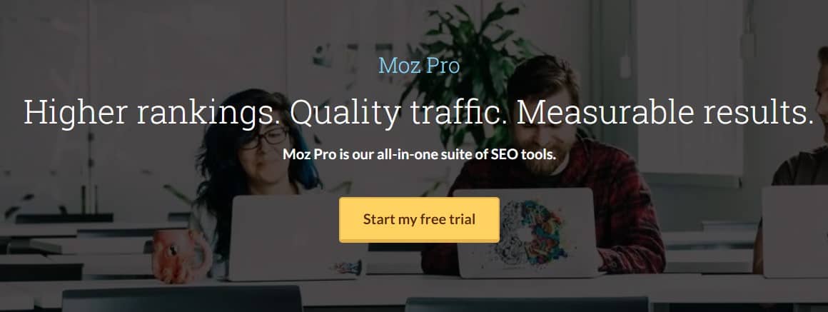 15 Best SEO Platforms 03