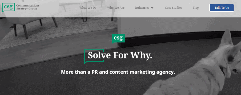 15 Best PR Agencies 06