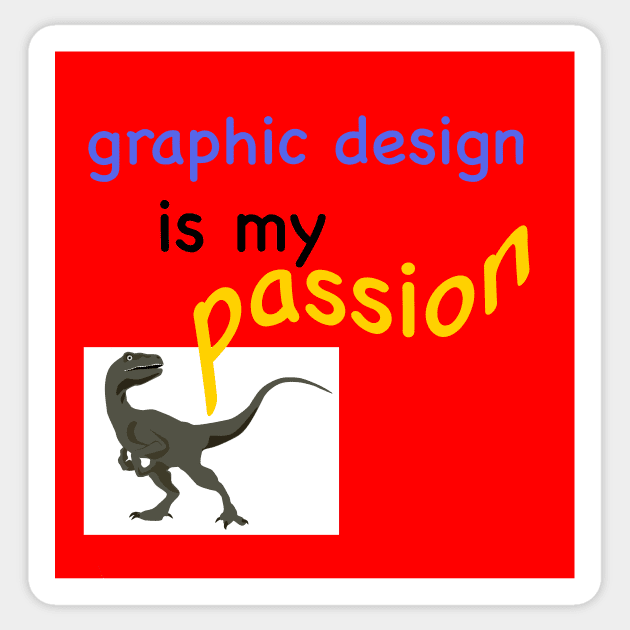 Makes meme in Microsoft word* : r/memes