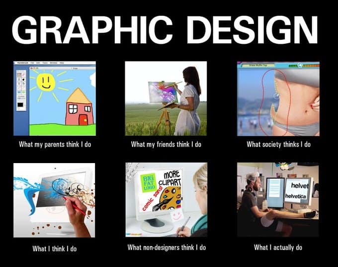 Design Fun: How to Make Memes