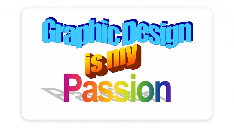 Design Fun: How to Make Memes