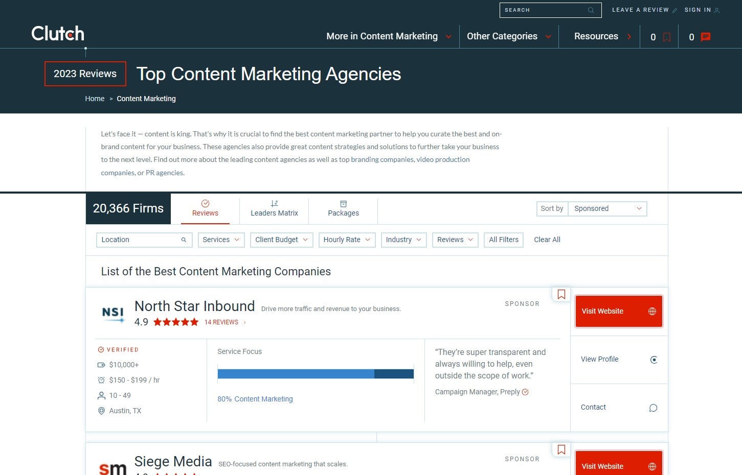 Content Marketing Agency-18