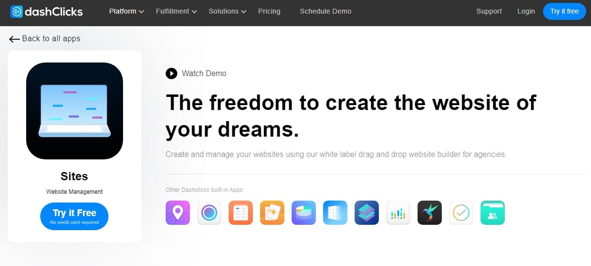 How to make a Tumblr blog website – Plerdy