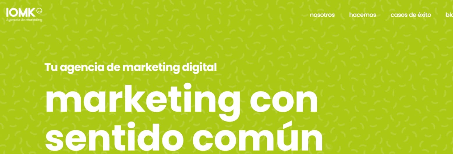 Las 20 Mejores Agencias de Marketing Digital 10