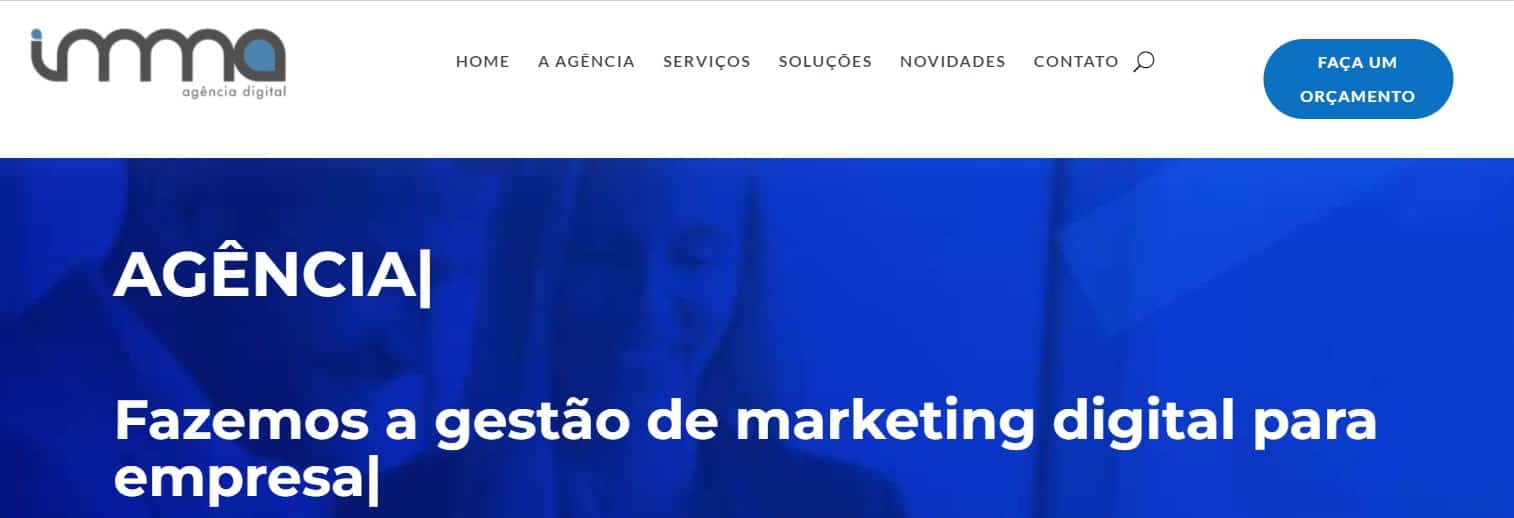 Las 20 Mejores Agencias de Marketing Digital 14