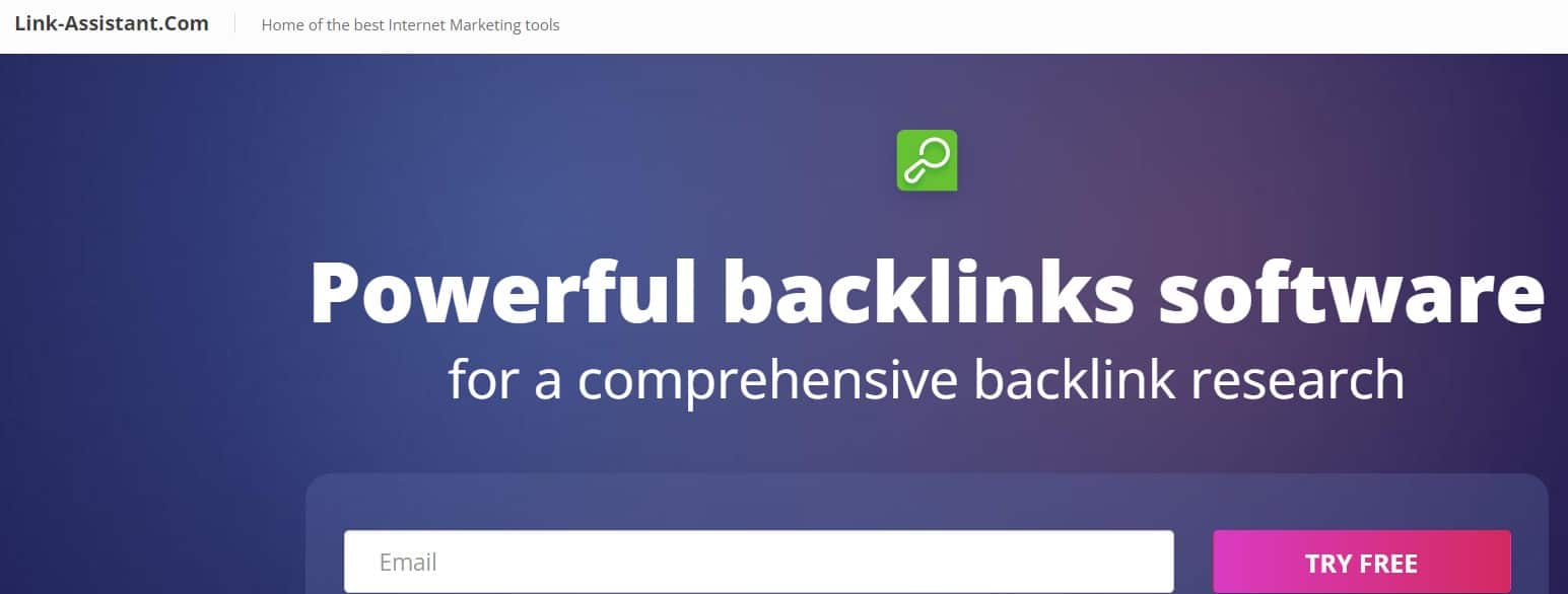 Backlink-Checker-06