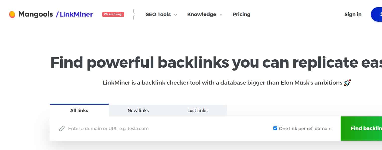 Backlink-Checker-07