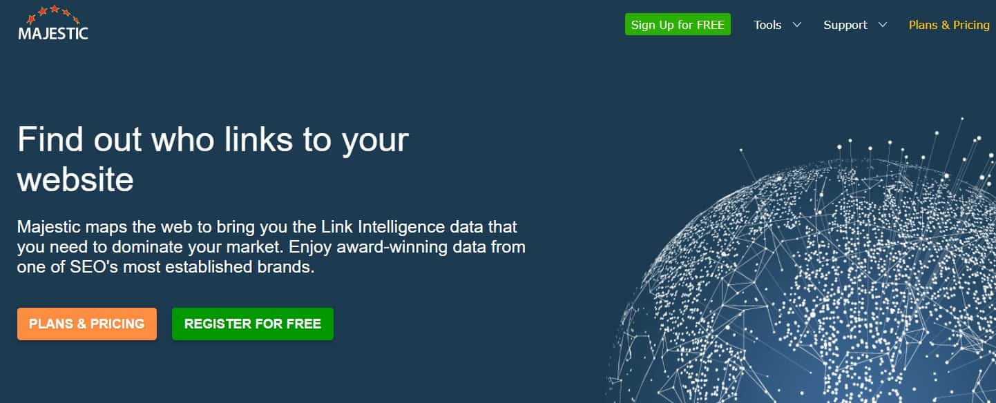 Backlink-Checker-08