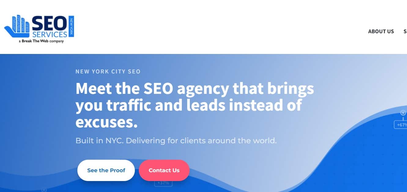 15 Best Enterprise SEO Companies & Services 12