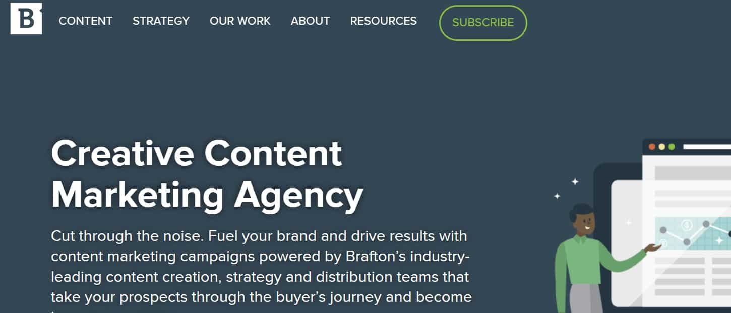 Content Marketing Agency-03