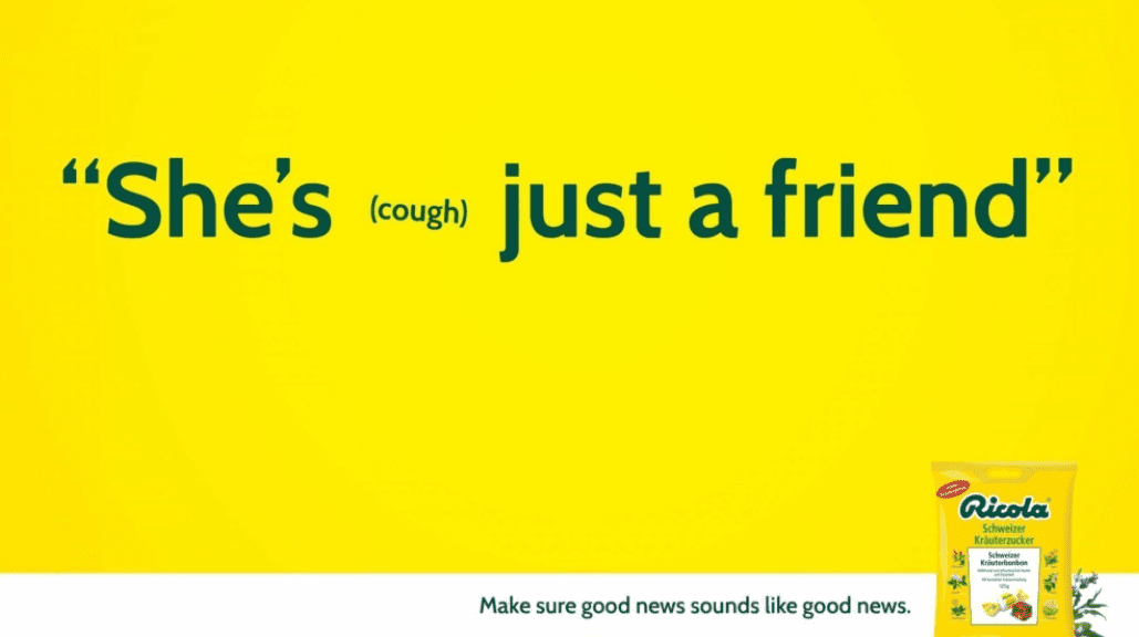 Good Copywriting Examples-05