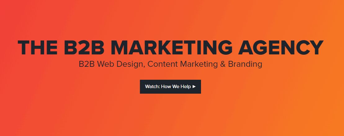 Top 20 Digital Marketing Agencies 10