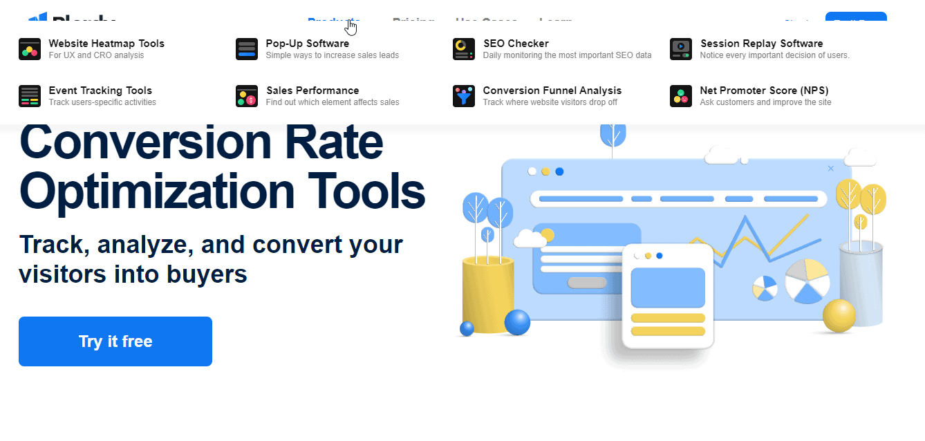 Ecommerce Optimization Guide: 10 Tips 09