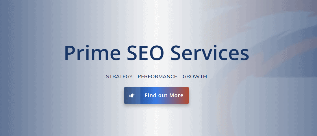 14 Best SEO Companies for Small Businesses & Services 03