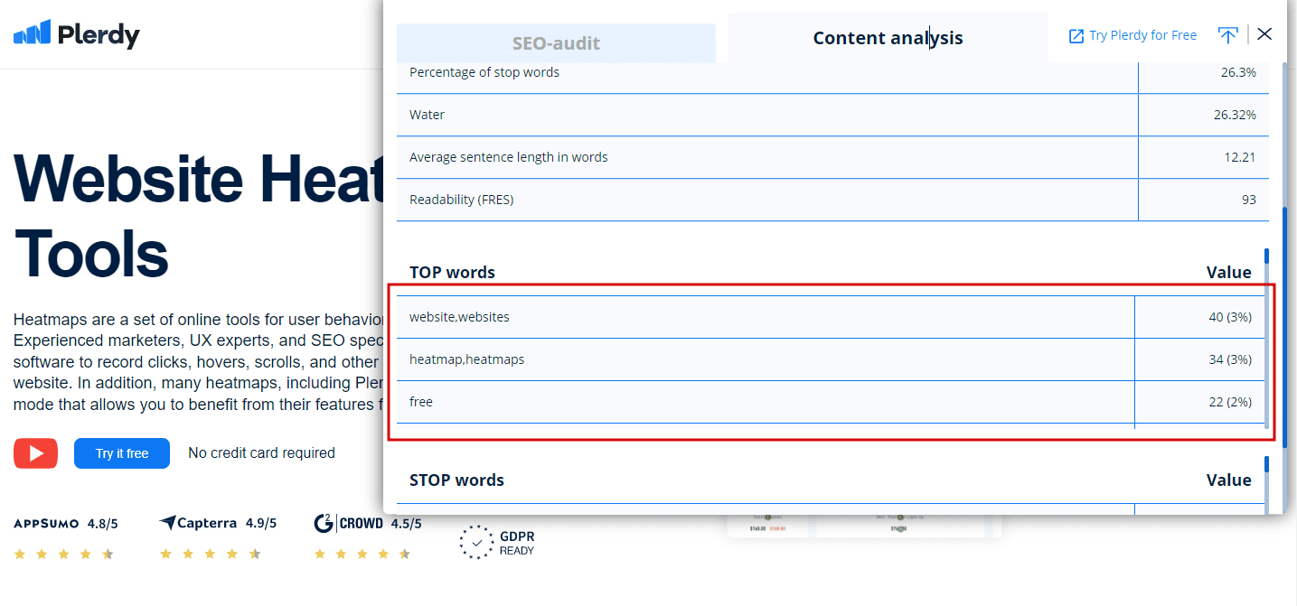 SEO оптимизация сайта-005