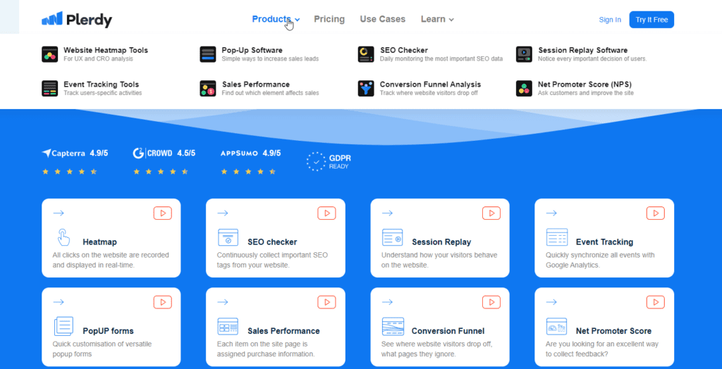 Best 8 Serial Position Effect Examples – Plerdy